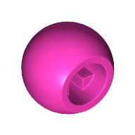 Color variant image - 6228091.jpg