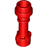 Color variant image - 6231857.jpg