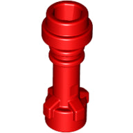 Color variant image - 6231857.jpg