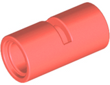 Color variant image - 62462.png