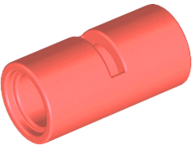 Color variant image - 62462.png