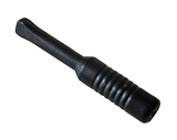 LEGO 6246a Minifigure, Utensil Tool Screwdriver - Narrow Head - 6-Rib Handle - Main Product Image
