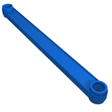 LEGO 6247 Technic, Link 1 x 11 - Main Product Image