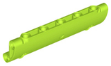 Color variant image - 62531.png