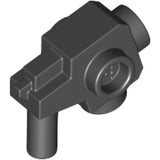 Color variant image - 6253695.jpg