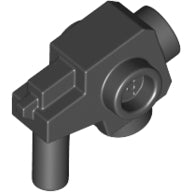 Color variant image - 6253695.jpg