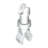 Color variant image - 6265.png
