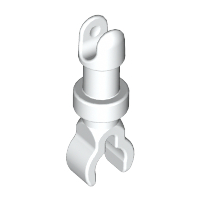 Color variant image - 6265.png
