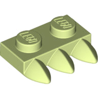 Color variant image - 6267421.jpg