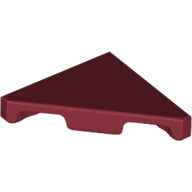 Color variant image - 6288635.jpg