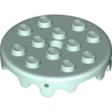LEGO 65702 Frosting for 4 x 4 Cake - Main Product Image