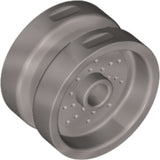 Color variant image - 6290261.jpg