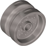 Color variant image - 6290261.jpg