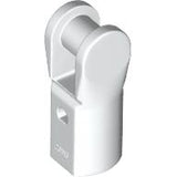 Color variant image - 6290268.jpg