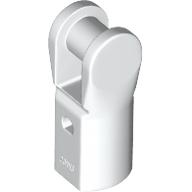 Color variant image - 6290268.jpg