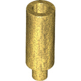 Color variant image - 6290401.jpg