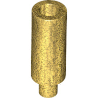 Color variant image - 6290401.jpg