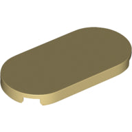 Color variant image - 6294716.jpg