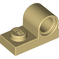 Color variant image - 6313609.jpg