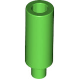 Color variant image - 6328327.jpg