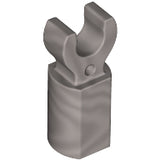 Color variant image - 6339866.jpg