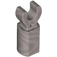 Color variant image - 6339866.jpg