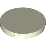 Color variant image - 6345579.jpg