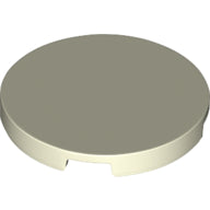 Color variant image - 6345579.jpg