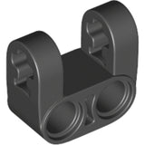 Color variant image - 6349281.jpg