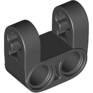 Color variant image - 6349281.jpg