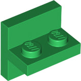 Color variant image - 6352550.jpg