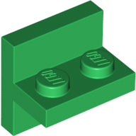 Color variant image - 6352550.jpg