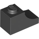 Color variant image - 6369578.jpg