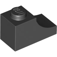 Color variant image - 6369578.jpg