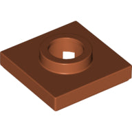 Color variant image - 6375188.jpg