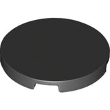 Color variant image - 6376695.jpg