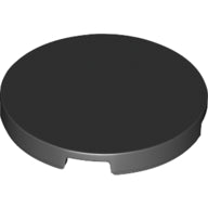 Color variant image - 6376695.jpg