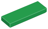 Color variant image - 63864.png