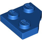 Color variant image - 6390153.jpg