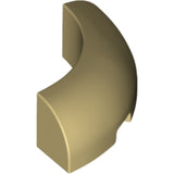 Color variant image - 6397560.jpg