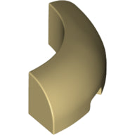 Color variant image - 6397560.jpg