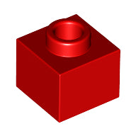 Color variant image - 6397571.jpg