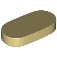 Color variant image - 6397819.jpg