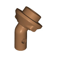 Color variant image - 6400315.jpg