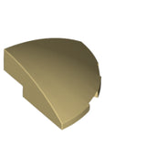 Color variant image - 6404615.jpg