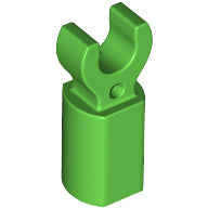Color variant image - 6405702.jpg