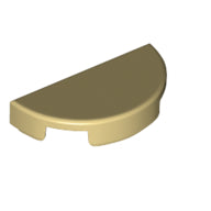 Color variant image - 6408047.jpg