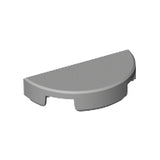 Color variant image - 6408629.jpg