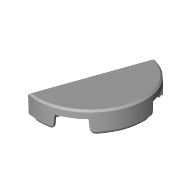 Color variant image - 6408629.jpg