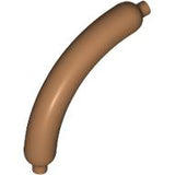 Color variant image - 6417964.jpg